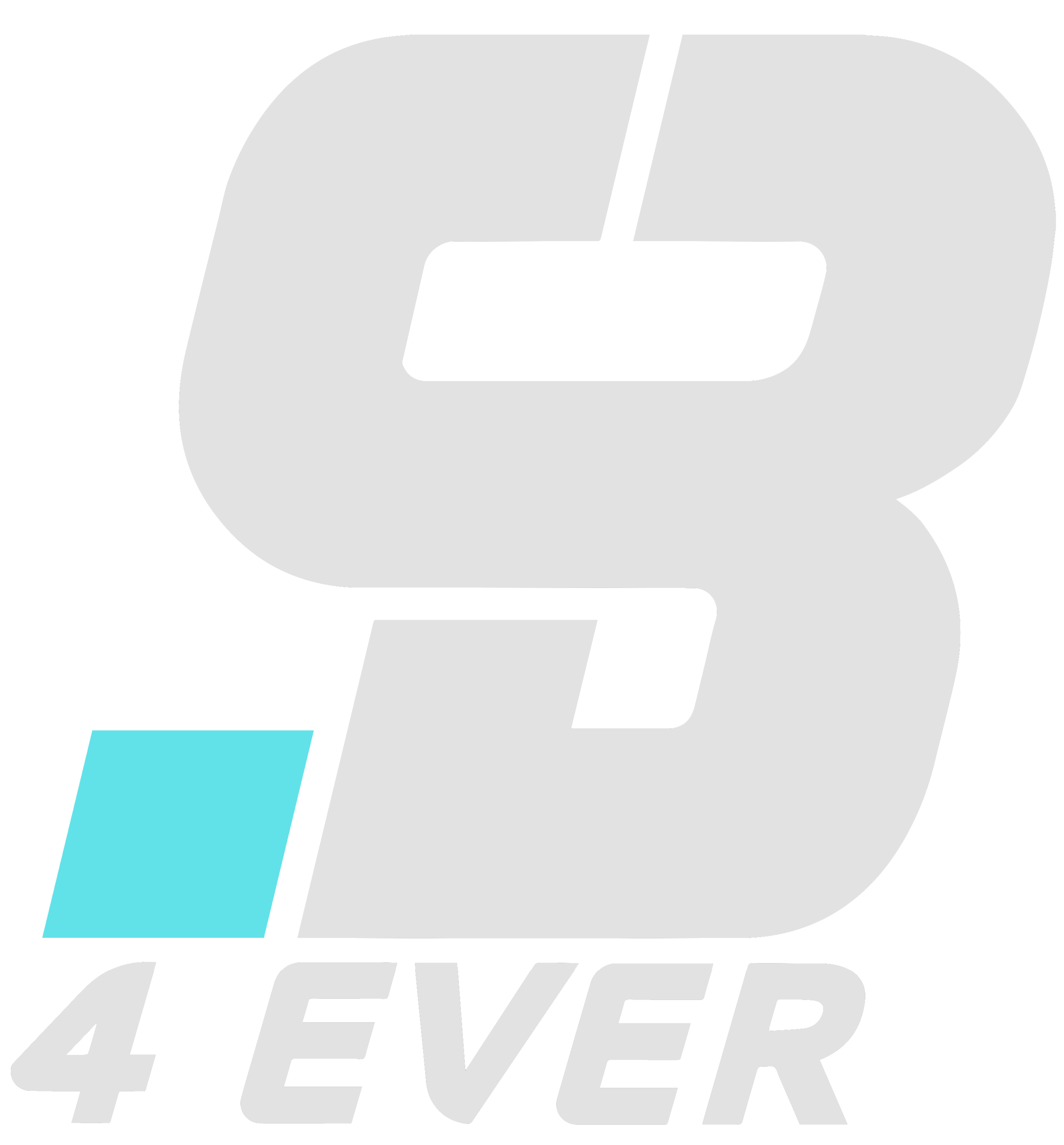 Logo de SBD4EVER